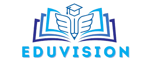 Eduvision School & college